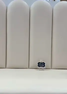 Máy hút bụi ga giường Fatz baby Dustfree 1 nhà em sẵn hàng nhé các mom #sorababy#binhgianghaiduong#Fatz#Dustfree1