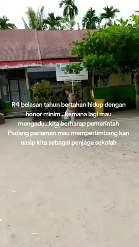 KEMANA LAGI MAU MENGADU R4 PADANG PARIAMAN#ASN #P3K #MENANGIS #MENJERIT #DZIKRULLAH #BERTAFAKKUR #DAMAI 