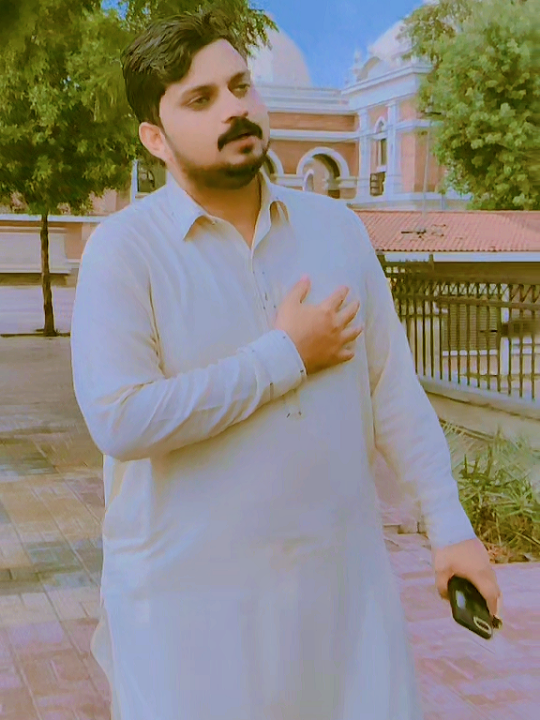 just fun🙈don't bad comments #viralvideo #trending 
