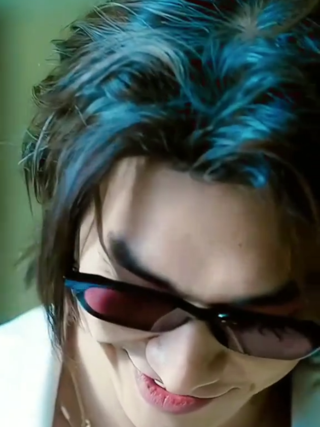 i'm in love with him 😭 #kimyoungkwang #moonbaek #trigger 