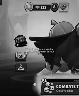 😐😶‍🌫️........ #fyppppppppppppppppppppppp #supercell🤣🤣🤣 #brawlstarstiktok #metalidade #supercell 