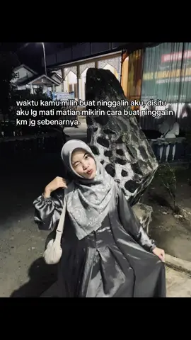 tidak sakit, hanya sedikit terhina #fyp #xybca 