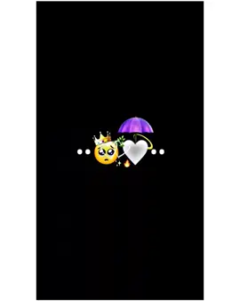 #মেনশন_করুন_আপনার_প্রিয়_মানুষকে❣️😊  #মেনশন_করুন_আপনার_প্রিয়_মানুষকে❣️😊  #tik_tok #trending #tiktok         @TikTok @TiKToK 