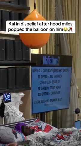 Mafiathon😭🥀 @Kai Cenat #kaicenat #fypage 