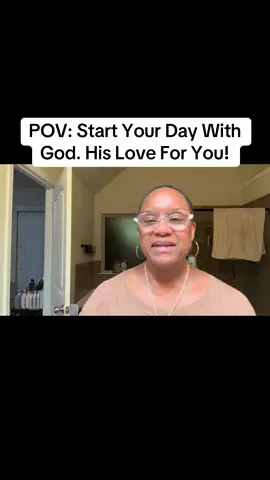 Start your day with God. New mercy! Prayer. #prayer #jesus #christiantiktok #fyp #trending 