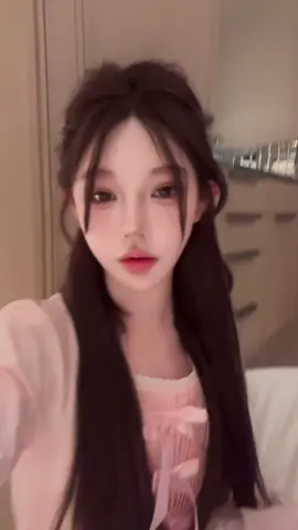 평온한 사람이 되기까지는 많은 눈물을 흘려야 한다. 그 눈물 속에서 비로소 단단해지고, 마음은 고요해진다.