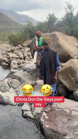 Chota Don Dar Gaya pani say #lesothotiktok🇱🇸🇱🇸🇱🇸🇿🇦🇿🇦🇿🇦 #foruyou #fyyyyyyyyyyyyyyyy #foryoupage❤️❤️ 