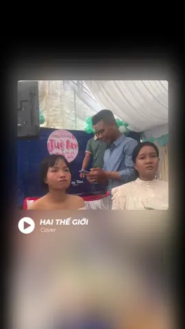 Em muốn gặp Trần Quán Hy ! anh sẽ kêu người hẹn giờ trước#vma #lyrics #nhachaymoingay #xuhuong #nhachay #rap