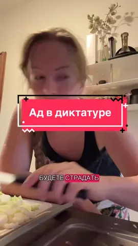 Просто оставлю это здесь 