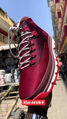 call or whatsapp +254742079377 . . Delivery🚚🚚 done country wide and worldwide . we are located along Digo Road, Mumbai mall Gikomba next to Mosque Ground floor shop PRM GF-013 #nike #timbersports #fyp #sneakers #sneakerhead                                                        