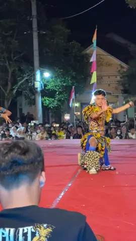 dino imuppp  #gedruk #gwsmlovers👹 #dino #foryou #foryoupage 