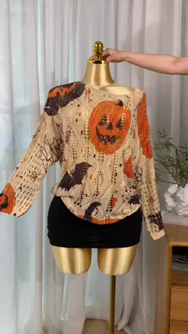 #spotlightfinds #OOTD #fashion #giftideas #fpy 
