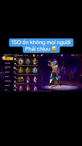 Phải chịu thôi . Khê lắm 😂😂#lenxuhuong #bacgau #dungflopnuama🥺 #xuhuong 