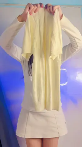 Áo Polo nam ROWAY dệt len hótt trend #aopolo #OOTD #thinhhanh 