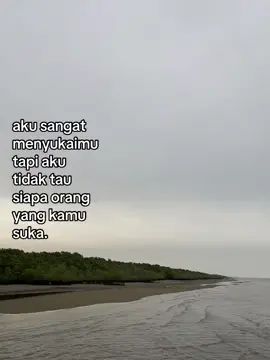 dihtimu ada sypa bg😓