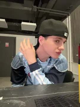 ну как вам конц?)