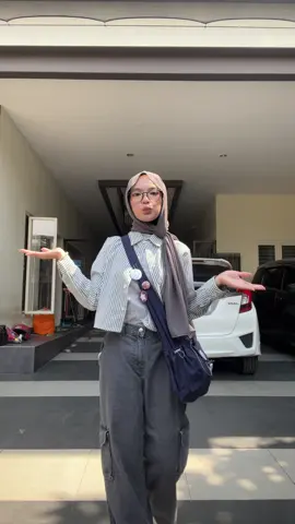 ntapss #fitcheck #fyp #outfitcheck 