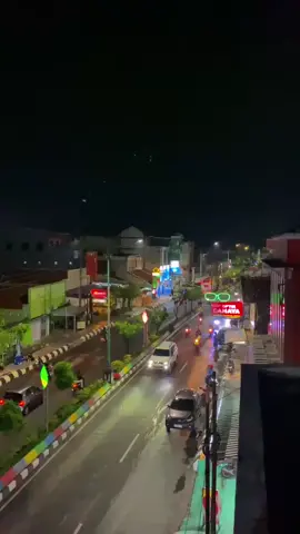 syahdu woo#fyp #foryou #fypage #demak24jam #demak 