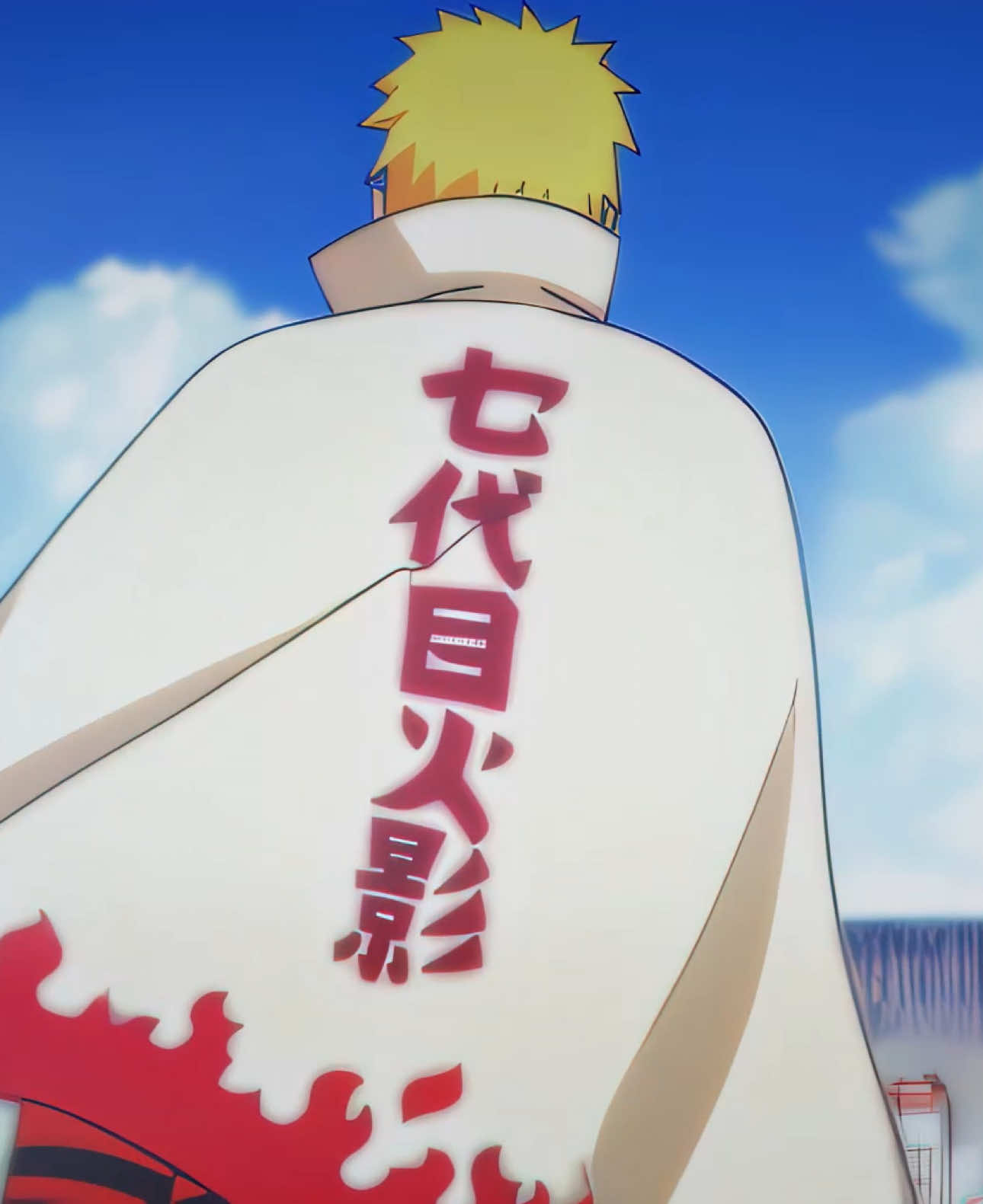 #konohamaru #tsunade #naruto #anime #edit 