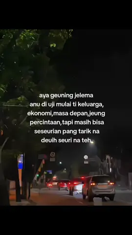 #dull_jr_story 