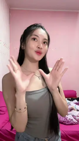 💋