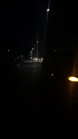 #Sing_SadSong #viralvideos #rai #شويا_وقت_وننساك💔😢 #fyp 