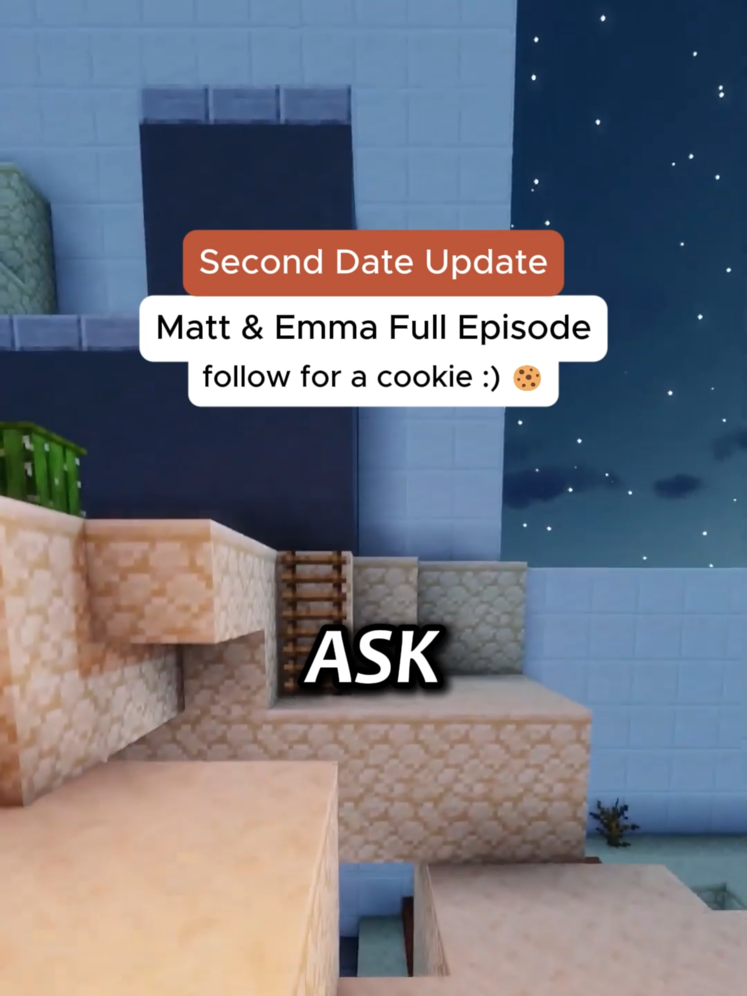 Full Episode of Second Date Update 📷 #seconddateupdates#brookeandjubalinthemorning #phonecalls #seconddate #seconddates #brookeandjubal #fyp #explore#part #part2