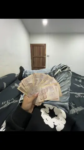 #คนรวยตอบโจทย์ทุกอย่าง💸💯#เขมราฐที่รัก💘 #อุบลหวานมากกกก❤️‍🔥🤫 #ฟีดดดシ 