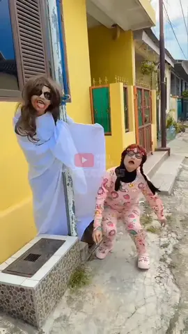 #nurrayni25 #fyp #fypage #lawak #nurrayni 