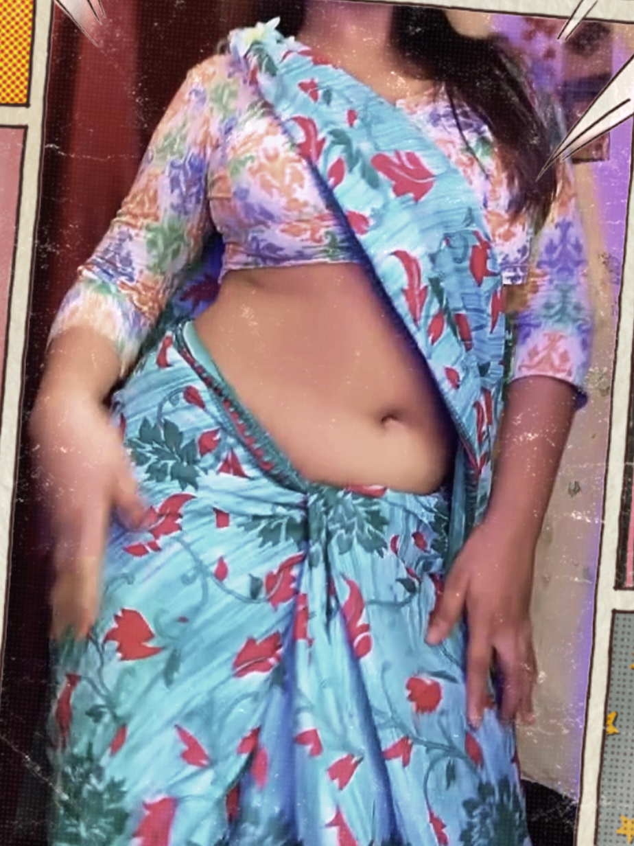 #creatorsearchinsights #bellydancechallenge #trendingvideo #dancechallenge #manishamaddheshiya 