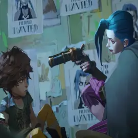 ما صار عندي افكار لقطات للتصاميم الي زي كذا ف عطوني شخصيات بالخاص أصمم عليها #corecore 