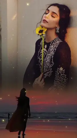 #creatorsearchinsights #foryoupage #foryou #fypシ゚ 