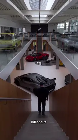 Luxury is not a price, it’s a mindset. 💎 #Billionaire  #Luxurylife #Discipline