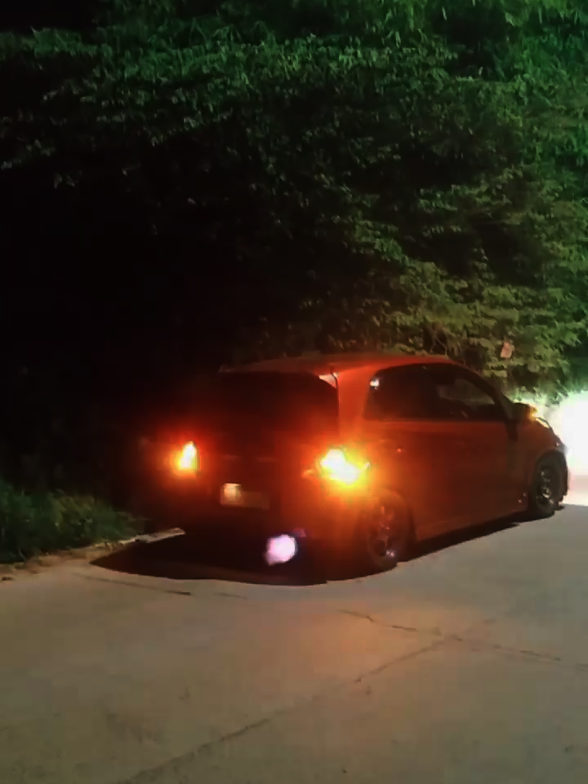 Modul M4 bisa diatur mau Nembak cepat bisa nembak2 lambat juga bisaa sesuai selera🔥minat Dm aja siap kirim2 boskuh🚀 #modul #dastek #brataktak #m4modulracingproduct #fyp 