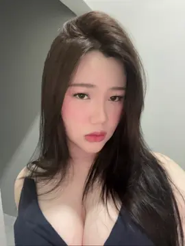 nuuu haiirrr~~