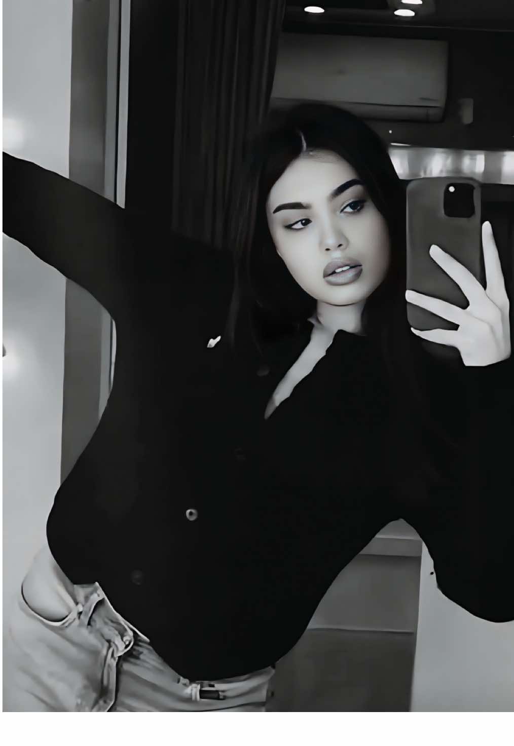 اوه نيني كوتشاري🤭. #ترند #تركيا #الهضبه  #foryou #viral 