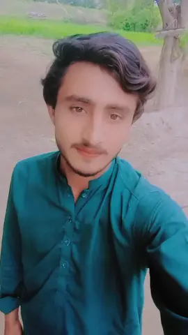 #pleasetiktokteamviralvideo💯 #videotiktokforyou❤❤❤❤❤🤍❤❤❤❤❤ #100kviews 