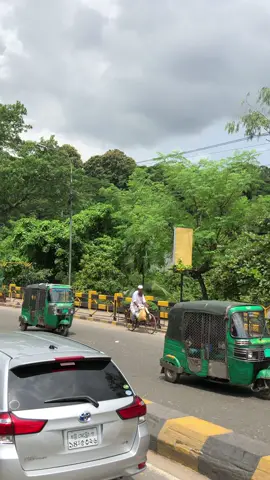 Location..? #fypシ #fypシ゚viral #fyppp @For You @TikTok 