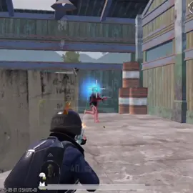 там тут #tdm #tdmstyle #pubg #pubgmobile