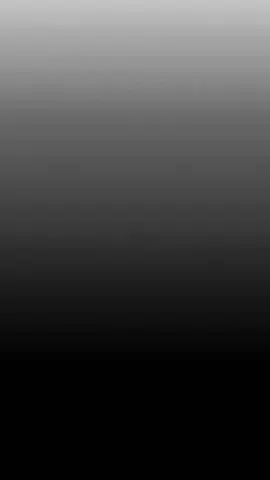 #fypシ゚ #bismilah #lewatberanda #non Islam boleh skip #begitu sabarnya Allah dalam menjaga kita