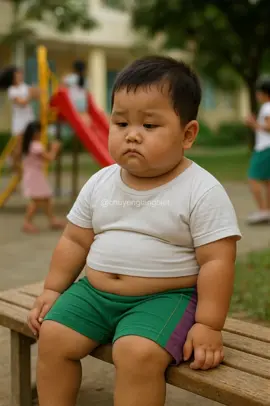 một cuộc sống như bao người là được có em trong cuộc đời này…