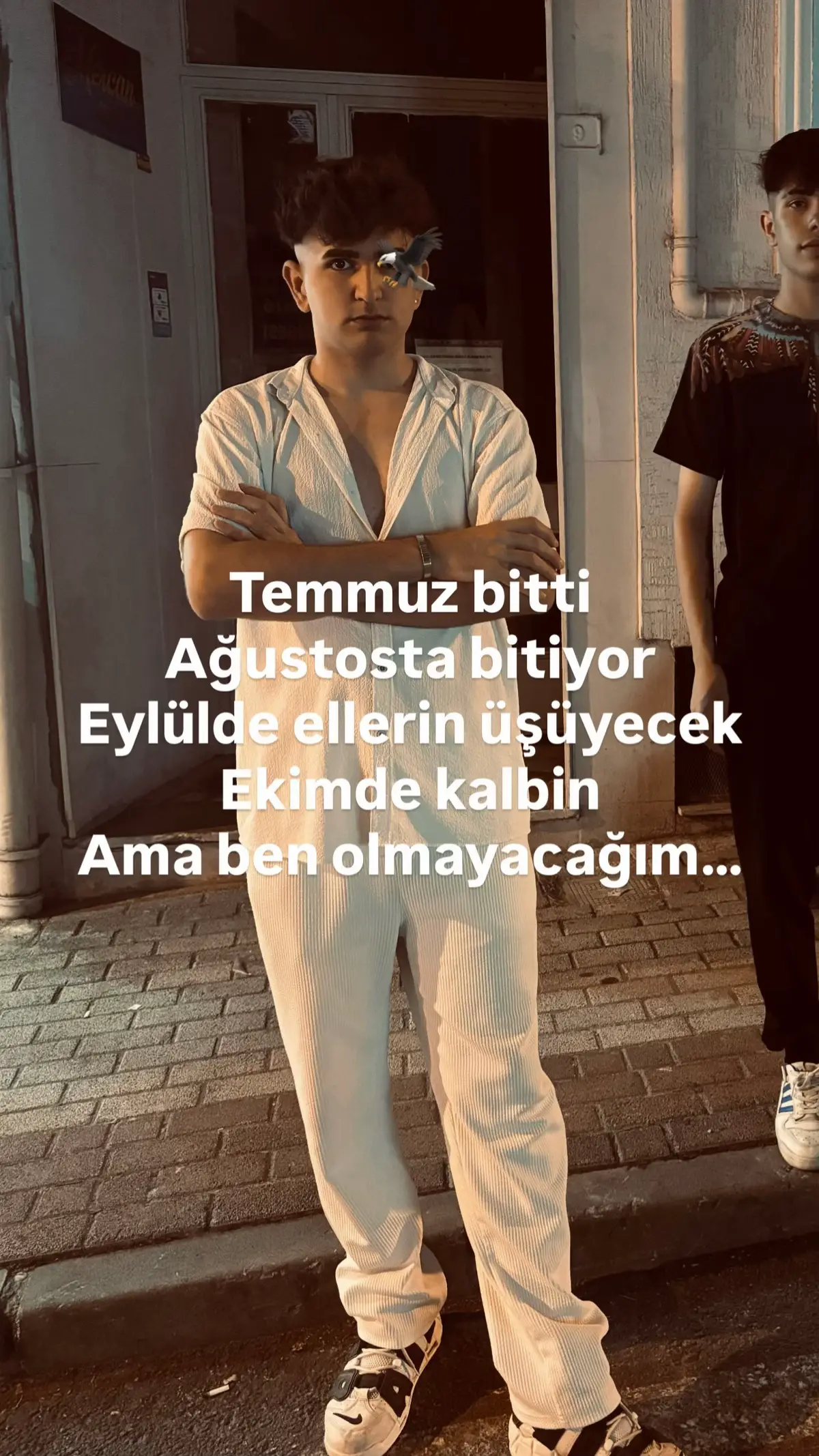 #kesfetteyiz #bursa 