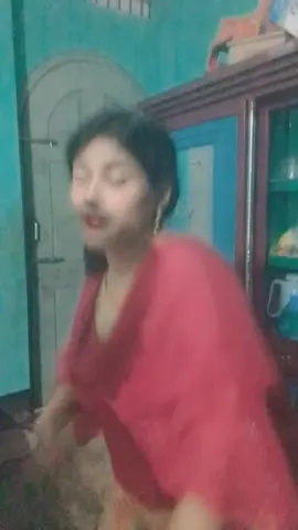 #trendingvideo #viraltiktok #trending #।tiktok #foryou 