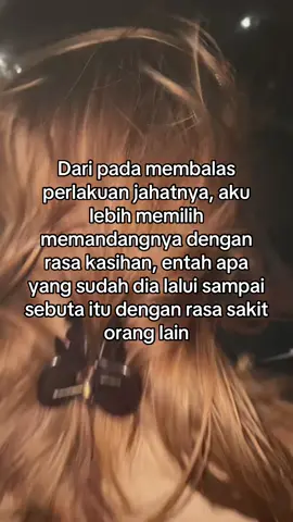 #jowostryyyoffcialll