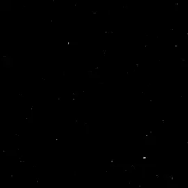 #الامام_علي_بن_أبي_طالب_؏💙🔥 #الامام_العباس_عليه_سلام #سيدة_زينب_عليه_السلام #fypシ #اكسبلورexplore 