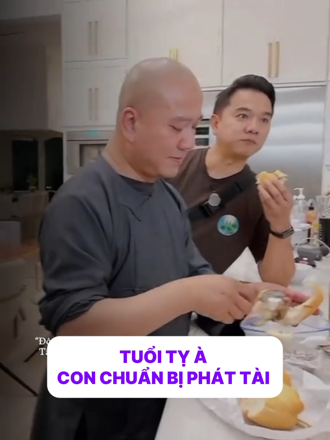 Tuổi tỵ con sắp có lộc lớn nha con #thichphaphoa #labode12congiap #vongtram108hatmixhoasen #tuvi12congiap #phatphapnhiemmau #tamlinhhuyenbi #phongthuytamlinh #phongthuy #xuhoamai #xuhuong #vongchusa