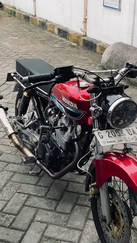 info indomaret #fyp #cbmerah #cb125se #cb100 #cinematic 