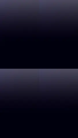 Ape tu woi 🤭                                                                                          -                                                                                -                                                                cr : @fajaruzumaki                                                                                                       #fans #supastrikas #Cooljoe #Northshaw #Shakes #TwistingTiger #ss #fyppppppppppppppppppppppp #gaksukaskip📵 #Myhusband #⚡ #fc #4u #fyppp #fypage #🤣🤣🤣 #👁👄👁 #supastrikasedit #ssedit #alightmotion #am #preset #xyzbca #xyzabcfypシ 