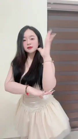 Ko thít thả 🙂‍↔️#bongbaby 