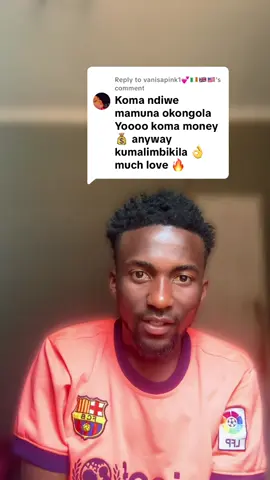 Replying to @vanisapink1💕🇮🇪🇬🇧🇺🇸 @Limbikani Saka #malawitiktok🇲🇼 #malawiantiktok🇲🇼 #fypppppppppppppppppppppppp #zambiantiktok🇿🇲 #tanzaniatiktok 
